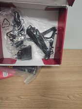 SFR Box Fibre Wifi 6