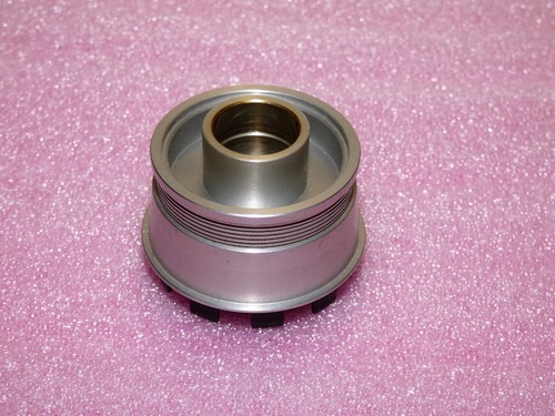 Rouleau droit studer a810 - -,