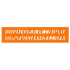 [110008] MINERVA Trace Lettres