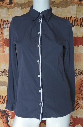 Chemise femme sessun - femme, "