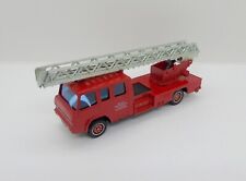 36407 SOLIDO / FRANCE /