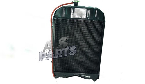 Assemblage complet - , du