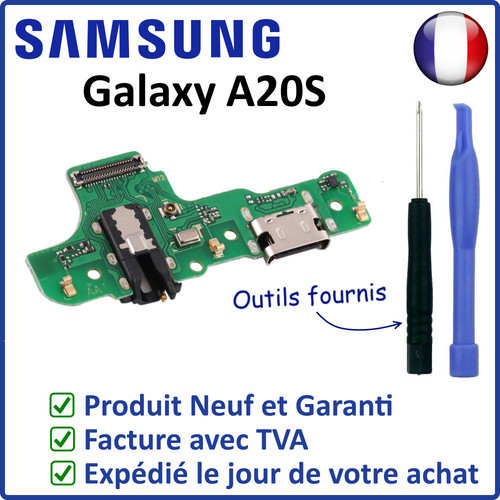 Circuit connecteur charge - circuit,