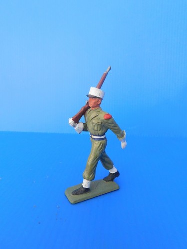 Starlux armee d afrique - starlux,