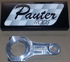 Pauter NIS-210-510-1215FA