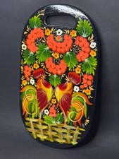 Planche à découper