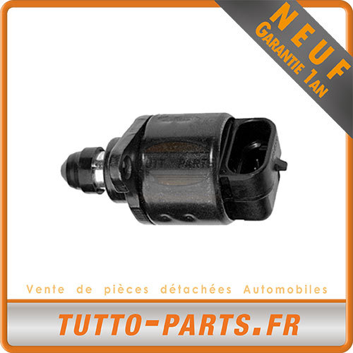 Moteur pas xsara c3 - à, c2