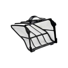 Filtre de rechange Zodiac