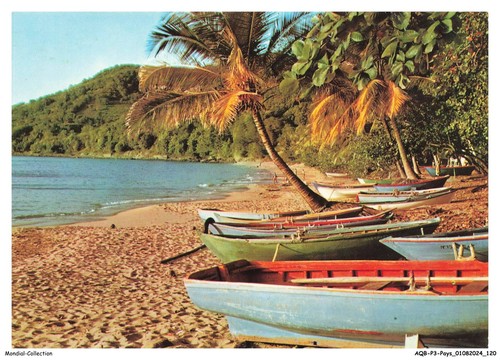 Aqbp3 0272 guadeloupe - aqbp3-0272-guadeloupe,