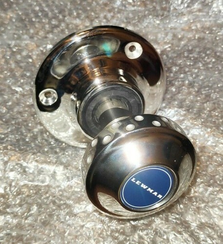 Constellation steering system - steering,