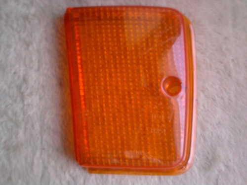 Fiat 127 cabochon - 127,