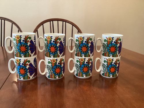 Villeroy boch acapulco - villeroy, &
