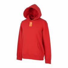 SUPERDRY Sweat À Capuche