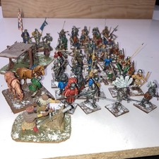 Perry Miniature Renaissance Soldats   28mm