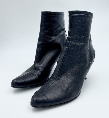 Stefi talman bottines - stefi,