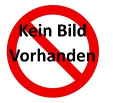 OPTILUX Testeur De Compression