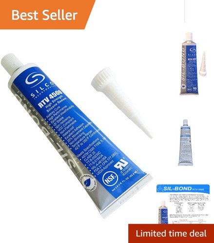 Nsf approved food safe - nsf, food-safe