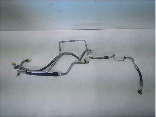 Tuyau clim occasion renault - de,