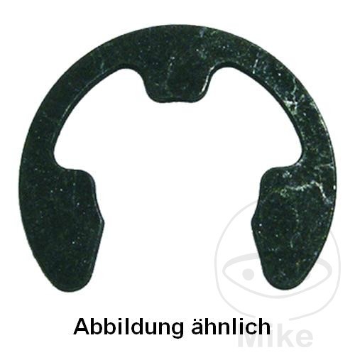 Dresselhaus pack 100 rondelles - dresselhaus,