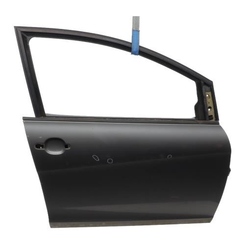 Porte avant droit seat - droit,