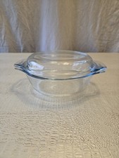 Cocotte Casserole Avec