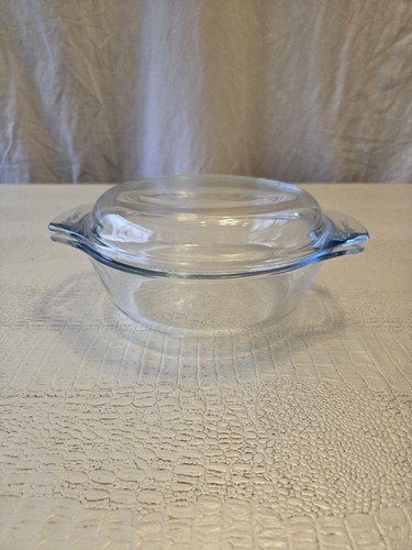 Cocotte casserole avec - cocotte,