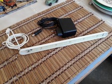 Éclairage lampe led aquarium 220V