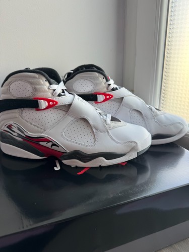 Nike air jordan - nike,