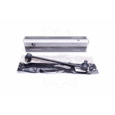 Biellette Barre Stabilisatrice