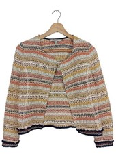 ZARA TRAFALUC Cardigan Dames