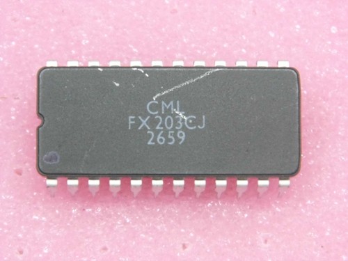 203 ci fx203cj - 203,