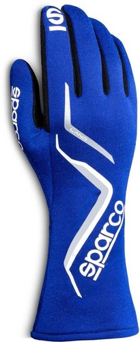 Gants course sparco land - gants,
