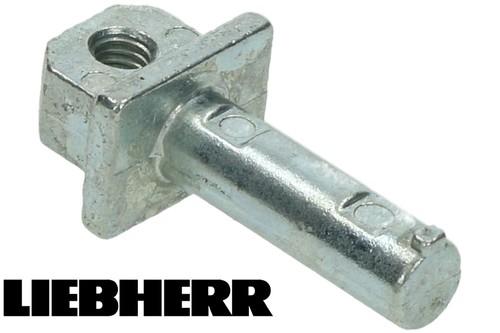 Liebherr 7042906 gond - liebherr,
