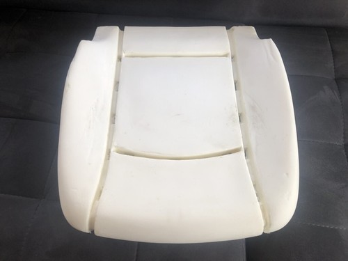 Coussin siège convient - coussin,