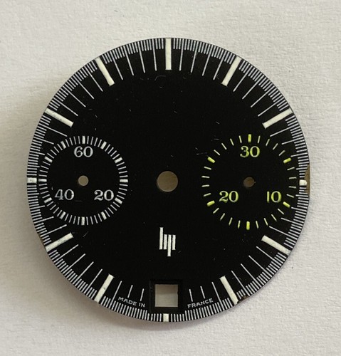 Occasion cadran montre marque - cadran,