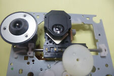 Laser pour Arcam - Fmj CD17 - Fmj CD33 CD36 Avec Instructions