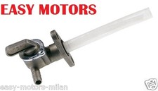 36405005050 Robinet Essence