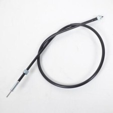 Câble de compteur Vicma pour