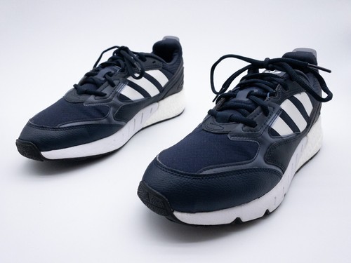 Adidas boost 0 baskets - zx,
