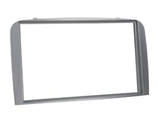 Adaptateur de façade 2-DIN