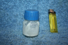 flacon ? pharmacie apothicaire