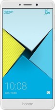 Honor 6X 32Go Or - Bon Etat