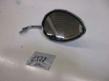 Miroir rétroviseur droit
