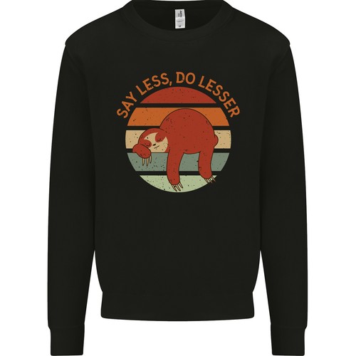 Sweat capuche pour homme - capuche,