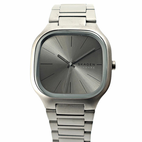 Montre pour homme - , skagen