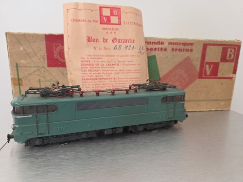9211 vb - 9211,