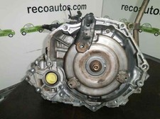 6040SN boite a vitesse pour OPEL ASTRA G BERLINA 1.6 16V 1998 521957