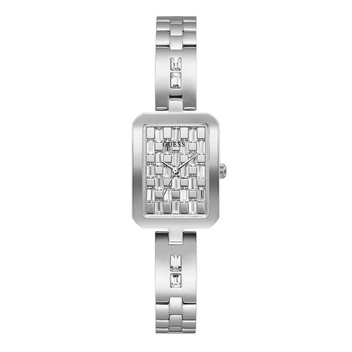 Guess bauble gw0102l1 - guess,