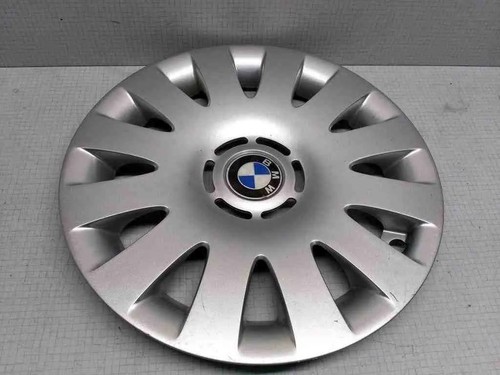 Bmw touring e46 centres - e46, de