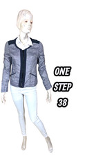 One Step Taille 38  superbe